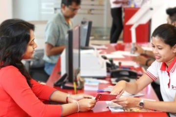 தடையின்றி வங்கிச் சேவைகளை வழங்குக - வெளிவந்த அறிவிப்பு