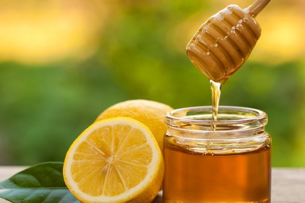 எமனையே விரட்டியடிக்கும் எலுமிச்சையின் நன்மைகள்! | The Benefits Of Lemon Lifestyle