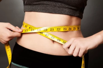 கோடைக்காலத்தில் எடையை குறைக்க அற்புதமான 5 ஹெல்த் டிப்ஸ்!