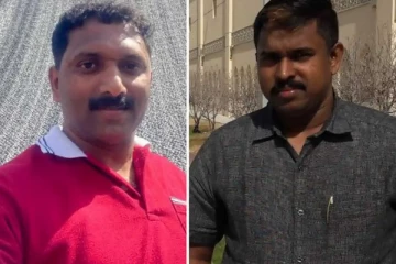 புலம்பெயர்ந்த நண்பனால் அடித்தது அதிஷ்டம் - திடீர் கோடீஸ்வரனான மாற்றுத் திறனாளி நண்பன்