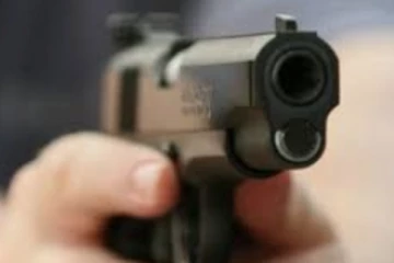 තවත් බිහිසුණු වෙඩිතැබීමක්..