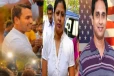 இரகசிய ஆவணங்களுடன் இறுதிக்கட்டத்தில் எயார்பஸ் விவகாரம்! மற்றுமொரு ராஜபக்சவை கைது செய்ய களமிறங்கிய அதிகாரிகள்