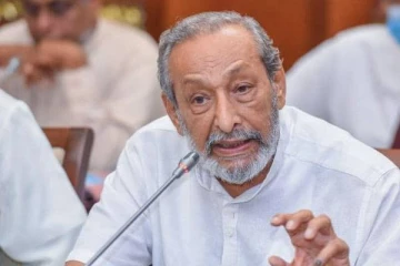 இலங்கைப் பணக்காரர்களிடம் விடுக்கப்பட்ட முக்கிய கோரிக்கை