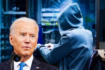 அமெரிக்காவின் இராணுவ இரகசியத்தை திருடிய வடகொரியா