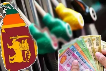 எரிபொருள் விலை குறைப்பு தொடர்பில் வெளியான தகவல்