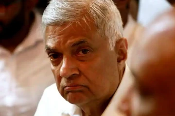 “எச்சரிக்கை”அறிவிப்புகளை நிறுத்திக் கொள்ளுங்கள்: இப்போதாவது வெளியேறிச் செல்லுங்கள் -அப்துர் ரஹ்மான்