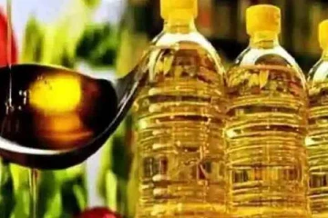 தேங்காய் எண்ணெய் தொடர்பில் விடுக்கப்பட்டுள்ள எச்சரிக்கை