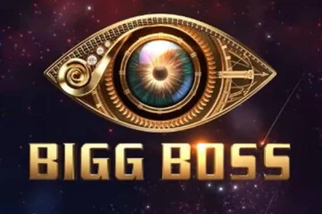 பிக்பாஸ் 6வது சீசன் நிகழ்ச்சியின் தொடங்கும் தேதி இதுதானா?- வெளிவந்த விவரம்