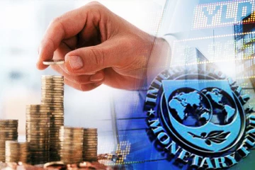 அதிகரித்து வரும் பொதுக் கடன் அளவுகள் குறித்து G - 24 உறுப்பினர்கள் கவலை