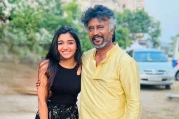 ஜெயிலர் பட வாய்ப்பை தவறவிட்ட சன் டிவி சீரியல் ஹீரோயின்! மருமகள் ரோலில் நடிக்க இருந்தது இவரா?