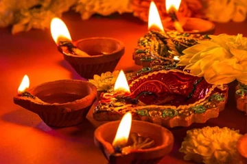 கார்த்திகை முதல் நாளில் பூரண பலனை அடைய வேண்டுமா? இந்த பரிகாரம் அவசியம்