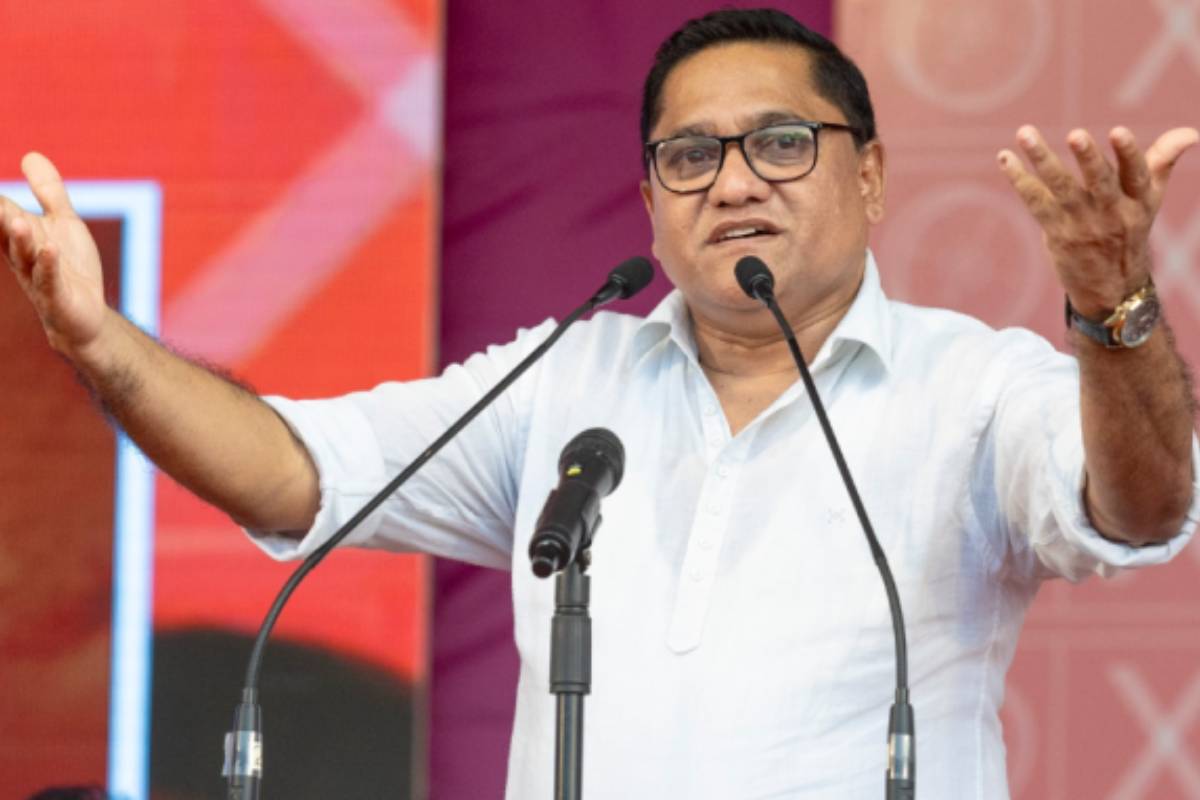 வாராந்தம் மாறப்போகும் எரிபொருள்களின் விலை! மே மாதம் முதல் புதிய நடைமுறை | Fuel Prices To Change Weekly Implemented From May