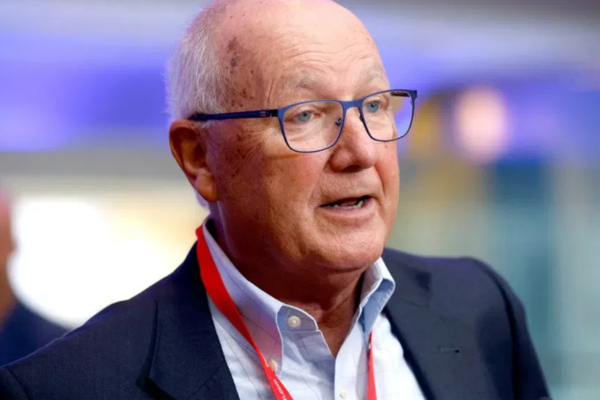 ஒன்ராறியோ பிரதிநிதியை திட்டிய அமெரிக்க தூதர் மன்னிப்புக் கேட்க கோரிக்கை | Ontario Premier Demand Apology From Us Ambassador ஒன்ராறியோ பிரதிநிதியை திட்டிய அமெரிக்க தூதர் மன்னிப்புக் கேட்க கோரிக்கை | Ontario Premier Demand Apology From Us Ambassador