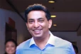 කපිල චන්ද්‍රසේනගේ මරණය පිළිබඳ විමර්ශන CCDට - නවතම තත්ත්වය මෙන්න