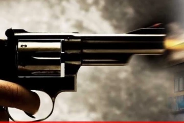 පාදදෙකටම වෙඩි වැදුණු සෙබලාගේ සංවේදි සිදුවීම..