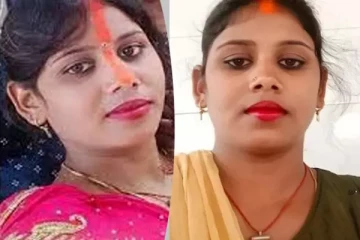 கர்ப்பிணி பெண்ணை கொடூரமாக கொலை செய்த நிதி நிறுவன ஊழியர்கள்!