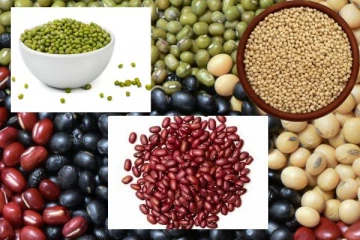 நாட்டில் பல வகையான பயிர்களின் உற்பத்தியை அதிகரிக்க விசேட வேலைத்திட்டம்