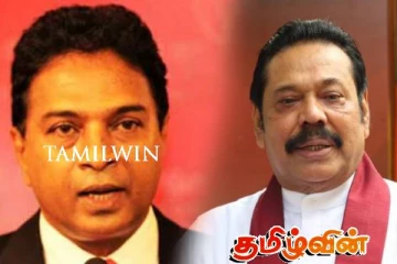 அநுர அரசாங்கம் மீது முன்வைக்கப்பட்டுள்ள குற்றச்சாட்டு