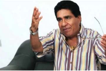 கோட்டாபயவின் கைதை நிறுத்தியவருக்கு எச்சரிக்கை! மேர்வின் சில்வா