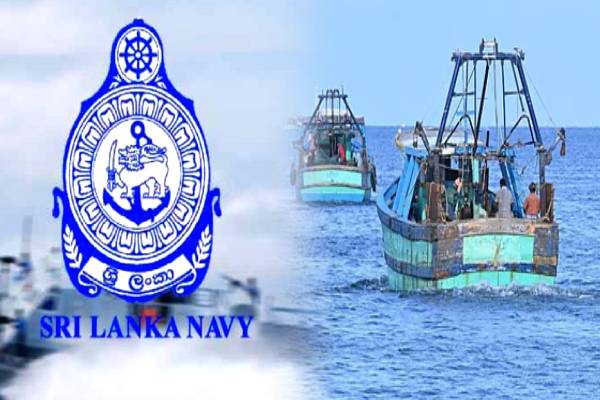 திருகோணமலையில் வெடி பொருட்களுடன் மூவர் கைது: கடற்படையினரின் அதிரடி நடவடிக்கை | Three Arrested With Explosives In Trincomalee