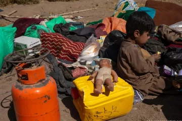 ஜேர்மனியில் ஒரே நேரத்தில் புலம்பெயர்தலுக்கு அதிகரிக்கும் எதிர்ப்பும் ஆதரவும்: குழப்பமான சூழ்நிலை