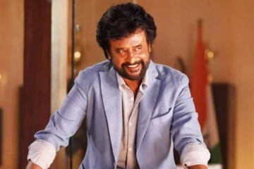 தொலைக்காட்சியில் ஒளிபரப்பான ரஜினி படங்களில் அதிக TRP ரேட்டிங் பெற்ற முதல் 5 படங்கள்- முழு விவரம்