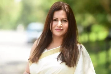 பாஜக முக்கிய  பிரமுகர் மாரடைப்பால் உயிரிழப்பு  - அரசியல் கட்சியினர் இரங்கல்..!