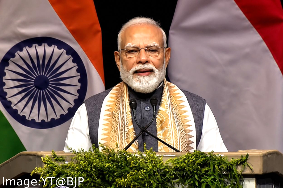 Narendra Modi Netherlands speech, Global energy crisis India, Poverty return warning Modi, Fuel price hike India 2026, Iran Strait of Hormuz closure, India oil imports crisis, Covid wars energy crisis decade #NarendraModi #GlobalCrisis #EnergyCrisis #IndiaNews #FuelPriceHike #PovertyWarning #CovidImpact #WorldEconomy #StraitOfHormuz #IndianEconomy