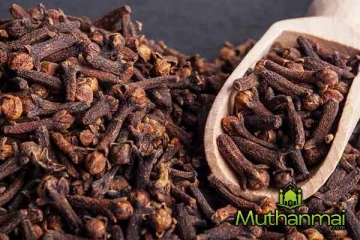 சர்வதேச அளவில் அதிகரித்துள்ள இலங்கை கராம்பிற்கான கேள்வி