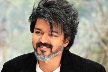 விஜய்யின் அரசியல் கட்சியில் ஏற்பட போகும் பெரிய மாற்றம்- வெளிவந்த அதிரடி தகவல்