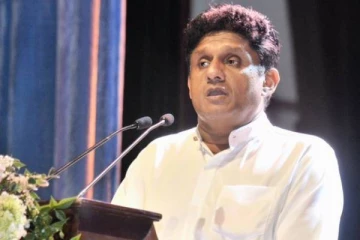 கொரோனா நிலவரம் தொடர்பில் கால அவகாசம் கோருவது சந்தேகம்!