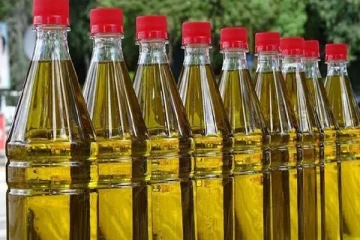 தேங்காய் எண்ணெய் இறக்குமதியினால் ஏற்பட்டுள்ள சிக்கல்!