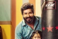 நடிகர் விஷ்ணு விஷாலுக்கு அரிய வகை நோய்.. அதிர்ச்சியில் அவரது ரசிகர்கள்