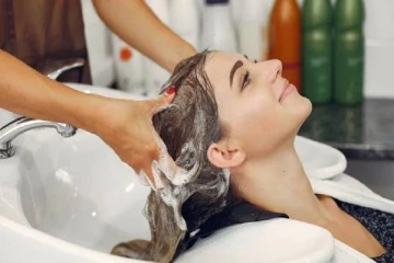 தரம் குறைந்த சவர்க்காரங்கள் தொடர்பில் எடுக்கப்பட்டுள்ள தீர்மானம்