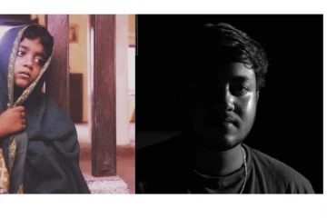 90ஸ் கிட்ஸ்களின் ஃபேவரைட் பிரபல நடிகர் லோகேஷ் தற்கொலை... - ரசிகர்கள் அதிர்ச்சி