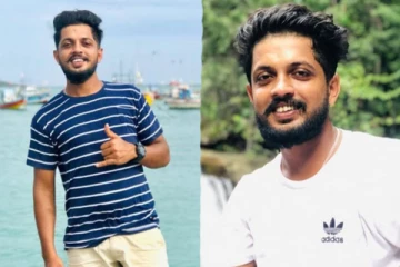 கொலைச்சம்பவம் தொடர்பில் பொதுமக்களின் உதவிகோரும் பொலிஸார்