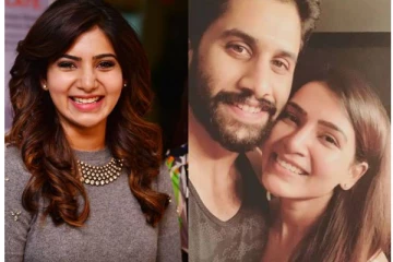 விவாகரத்துக்கு பிறகு சமந்தாவுக்கு குவியும் படவாய்ப்புகள் - என்னென்ன தெரியுமா?