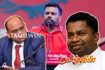 பிள்ளையானின் கோட்டையை தகர்த்து சாதனை படைத்த வைத்தியர்