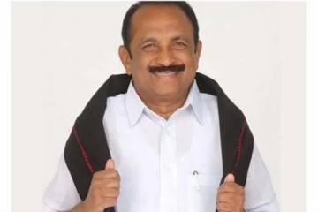 நியூட்ரினோ திட்டத்திற்கு இடம் இல்லை - தமிழக அரசுக்கு வைகோ பாராட்டு