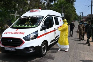 யாழில் திடீரென உயிரிழந்த இளம் குடும்பஸ்தர்