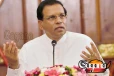 හිටපු හමුදා ප්‍රධානීන් ආරක්ෂා කරන්න දඟලන මෛත්‍රීපාල