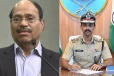ஜெம் வீரமணி விவகாரம் - அருண் ஐபிஎஸ் காத்திருப்போர் பட்டியலுக்கு மாற்றம்