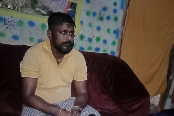 முல்லைத்தீவு மக்களுக்கு வெளியான எச்சரிக்கை! | A Warning Issued To The People Of Mullaitivu