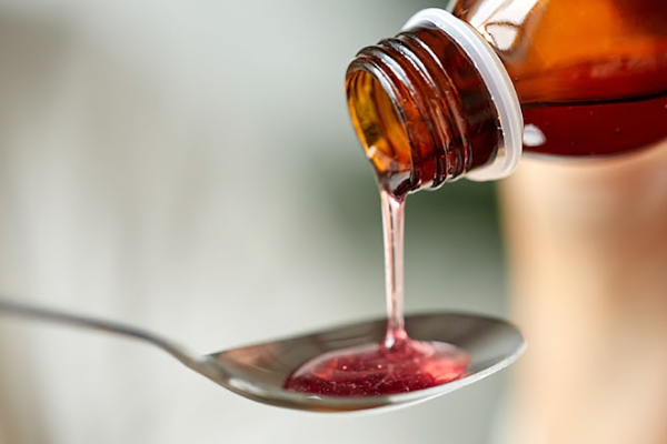 இருமல் மருந்தால் 6 குழந்தைகள் பலி! | 6 Children Died From Cough Medicine India