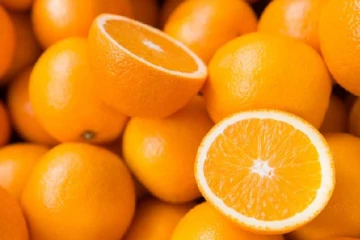 சிறுநீரகம் தொடர்பான நோய்க்கு இந்த பழம் அருமருந்து