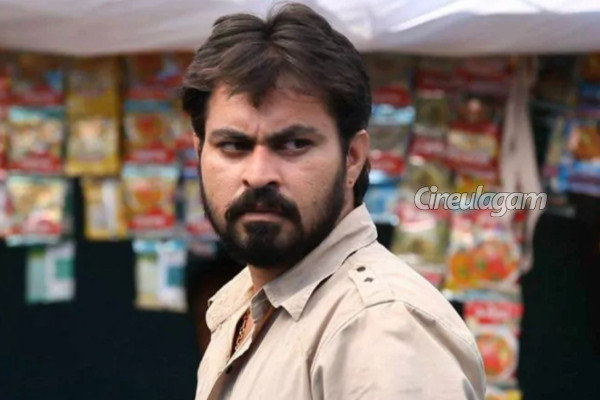 பிரபல சீரியல் நடிகரும், பிக்பாஸ் பிரபலமுமான தினேஷ் போலீசாரால் அதிரடி கைது... | Serial Actor Dinesh Gopalsamy Arrested