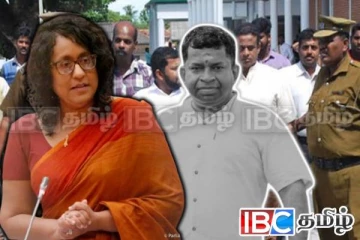 ஊழலால் தேசிய ஹீரோவான பிள்ளையான் : முகத்திரையை கிழித்த பிரதமர்