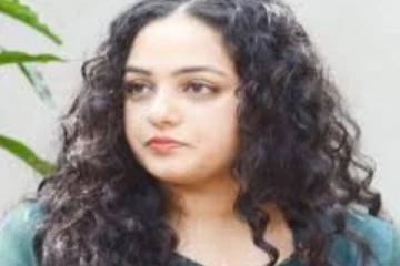 ஆண்களின் மீது வெறுப்பு வந்தது.. முதன் முறையாக காதல் முறிவை பற்றி பேசிய நடிகை நித்யா மேனன்!