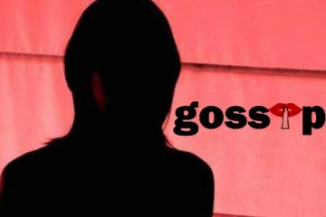 காதலித்து ஏமாற்றிய தெலுங்கு நடிகர்!! இப்போ தமிழ் நடிகரின் கட்டுப்பாட்டில் 3 எழுத்து நடிகை...