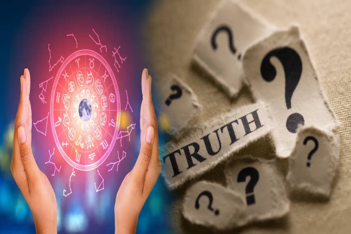 எந்த நிலையிலும் உண்மையை மட்டுமே பேச விரும்பும் 3 ராசிகள் | Which Zodiac Signs Are Always Speaks The Truth எந்த நிலையிலும் உண்மையை மட்டுமே பேச விரும்பும் 3 ராசிகள் | Which Zodiac Signs Are Always Speaks The Truth